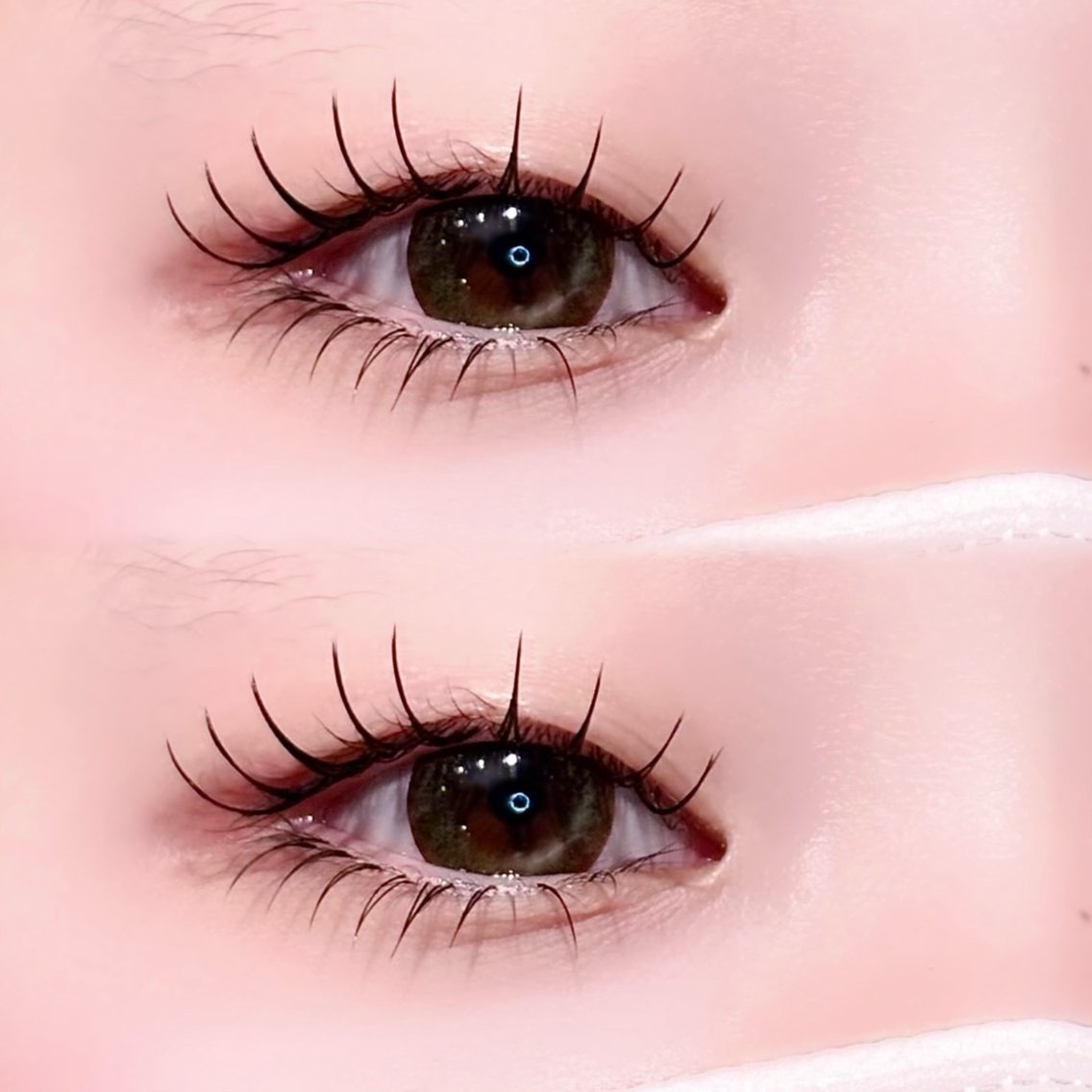 Jカール】2026年春人気のJカールのデザインカタログ｜ミニモ