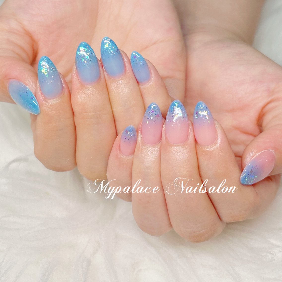 No46.ネイルパーツ☆キラキラパフューム☆香水瓶 No46.ネイルパーツ☆キラキラパフューム☆香水瓶 No46.ネイルパーツ