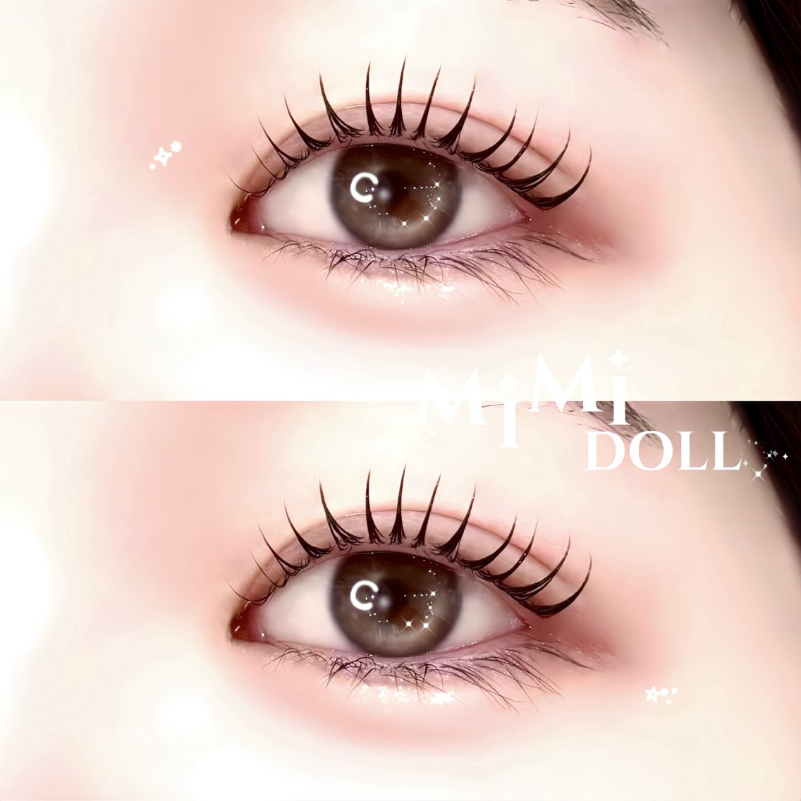 c4e5d0bfe32ba599c2ac79c20cbee3