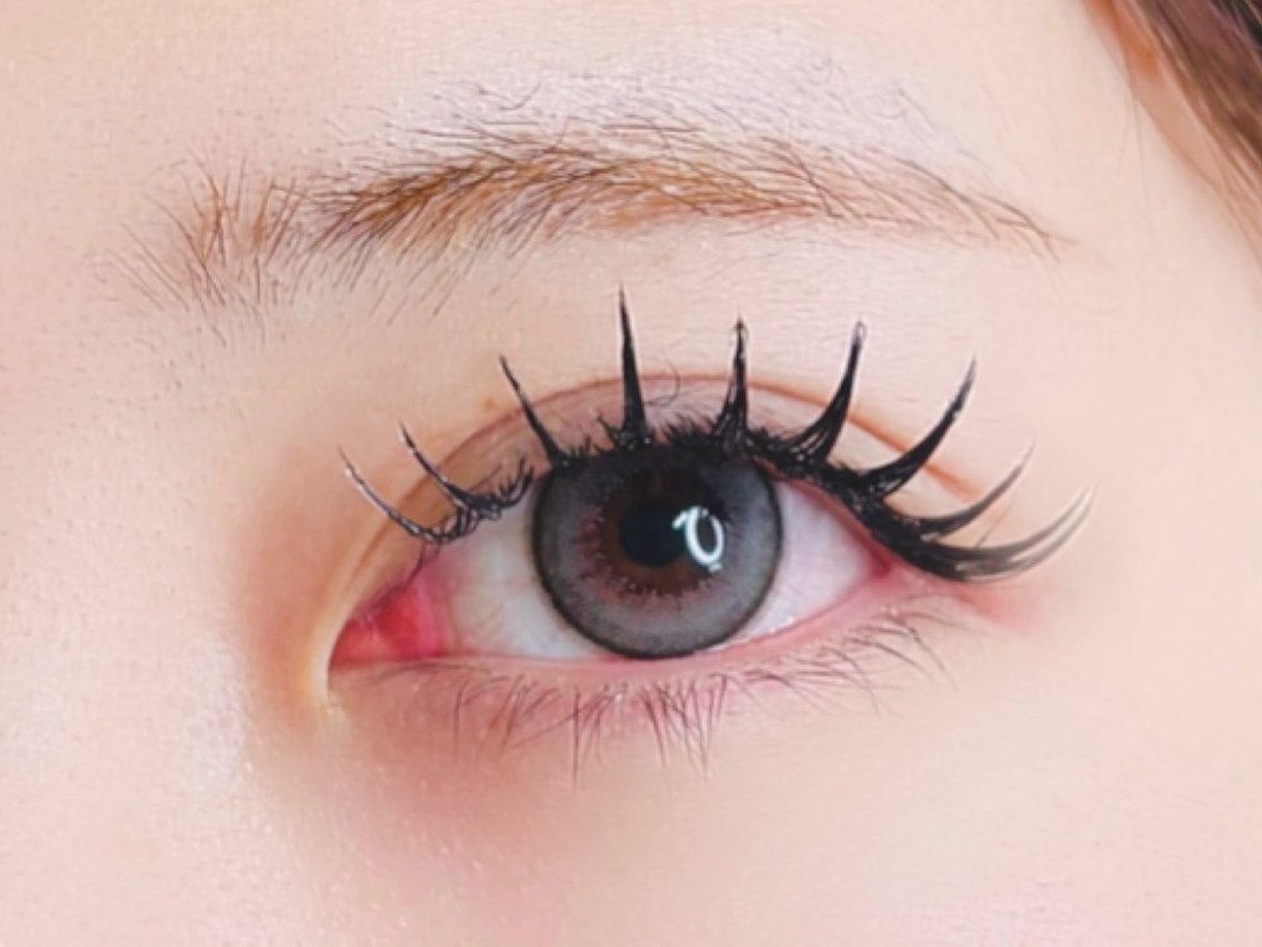 フラットラッシュ】2026年冬人気のフラットラッシュのデザインカタログ