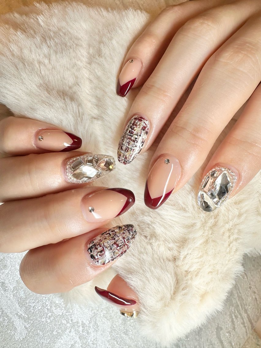 9939a97a1c95035435af4154c0a2a4