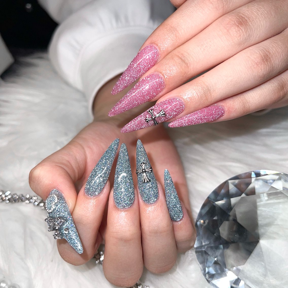 9bd622b62352973293445d864fac09