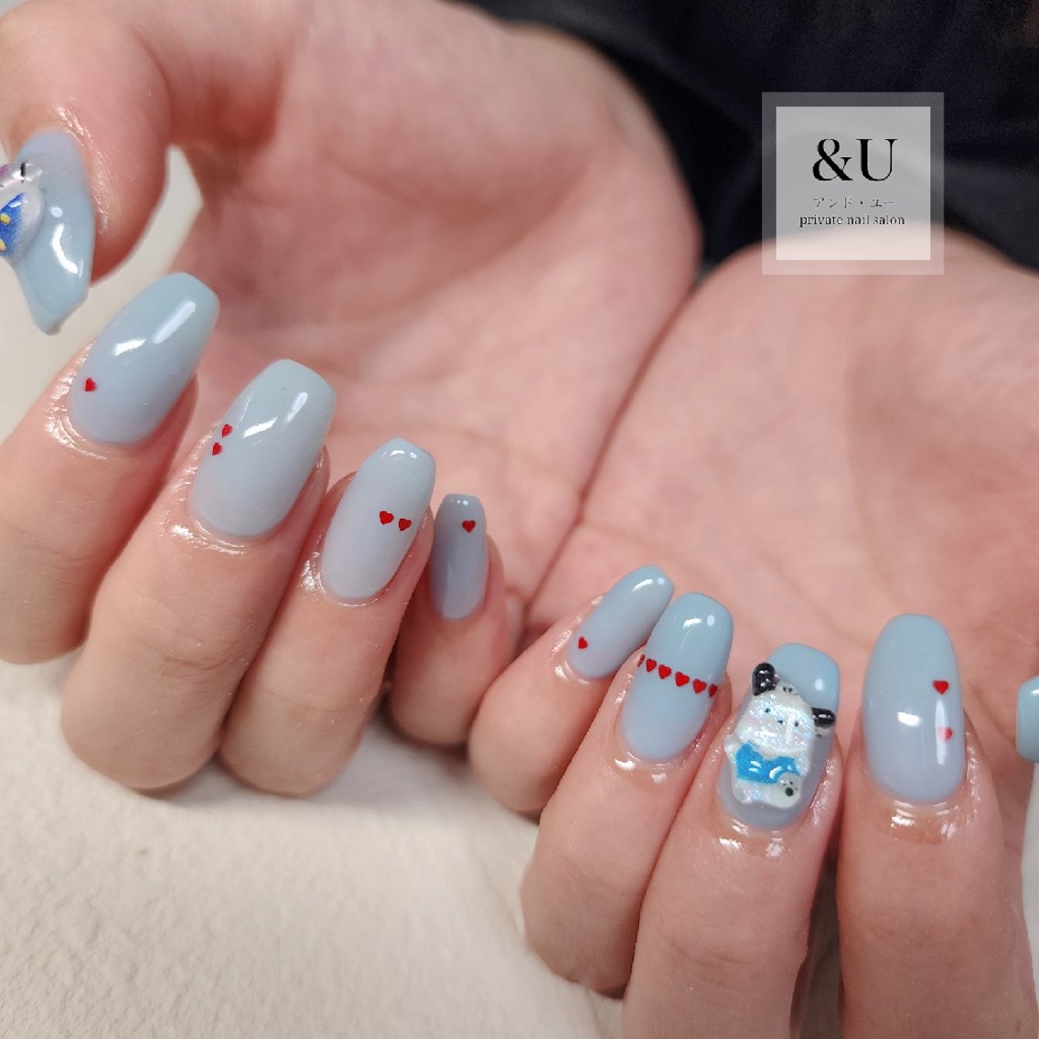 大流行中のenoiダイヤモンドフラッシュ入荷いたしました ダイヤモンド