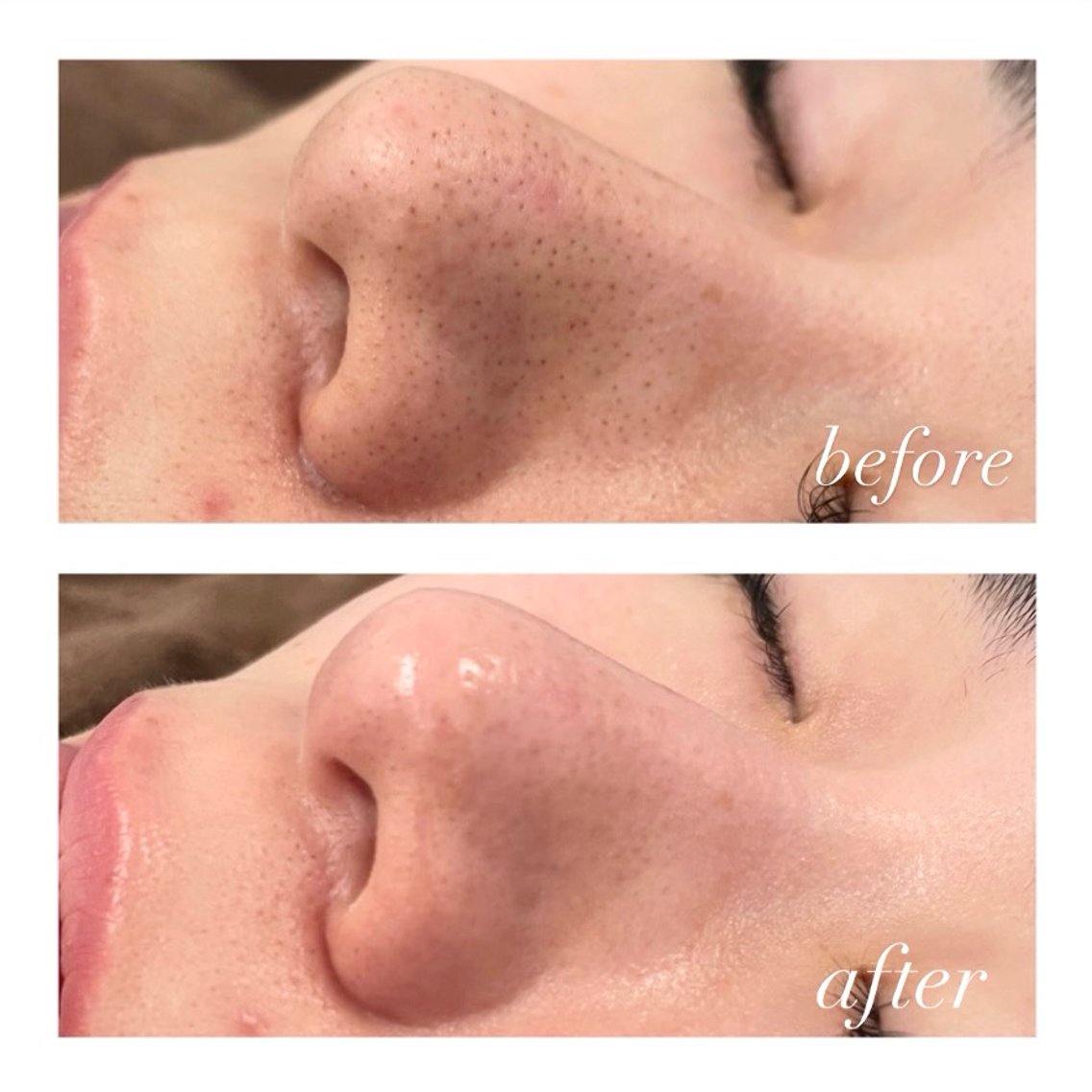 c2e04f16f5578e70ad9b4c0fac9197