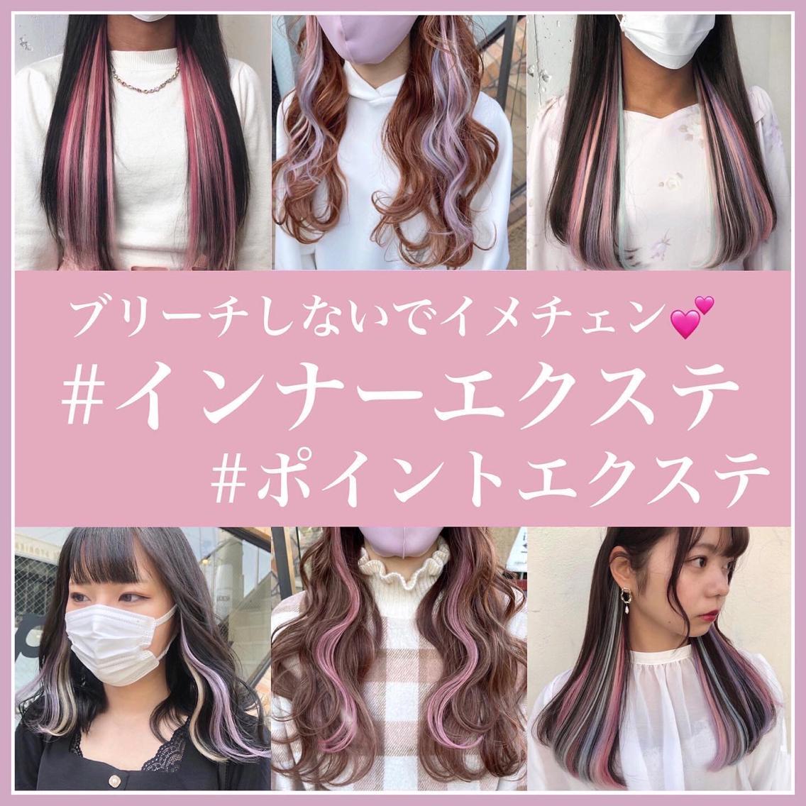 180430dd5241ae55497e0d08c72dc2