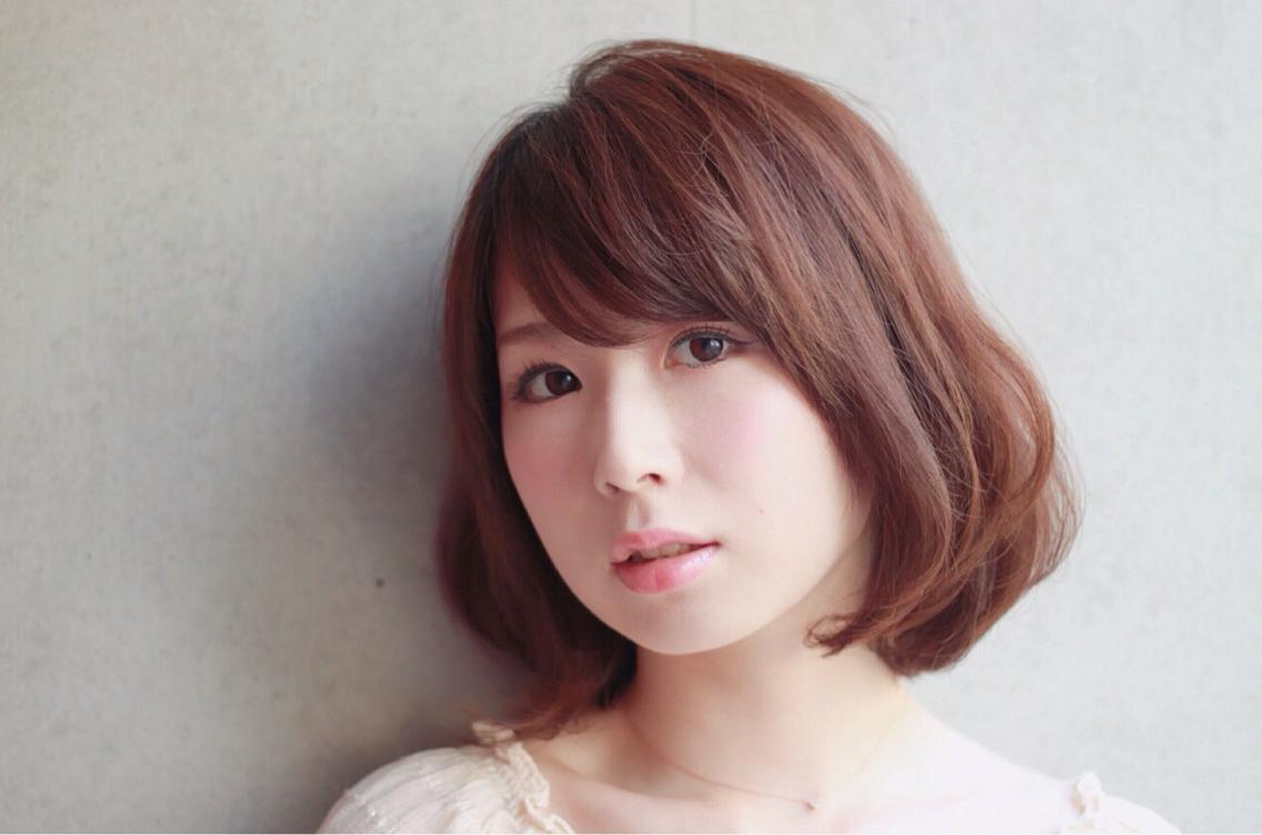 エントリー作品