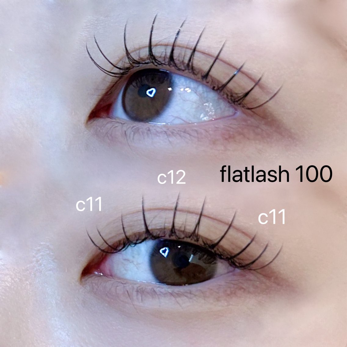 京都市でメンズ歓迎のおすすめマツエク・マツパ＆人気アイリスト予約(京都府) - ミニモ