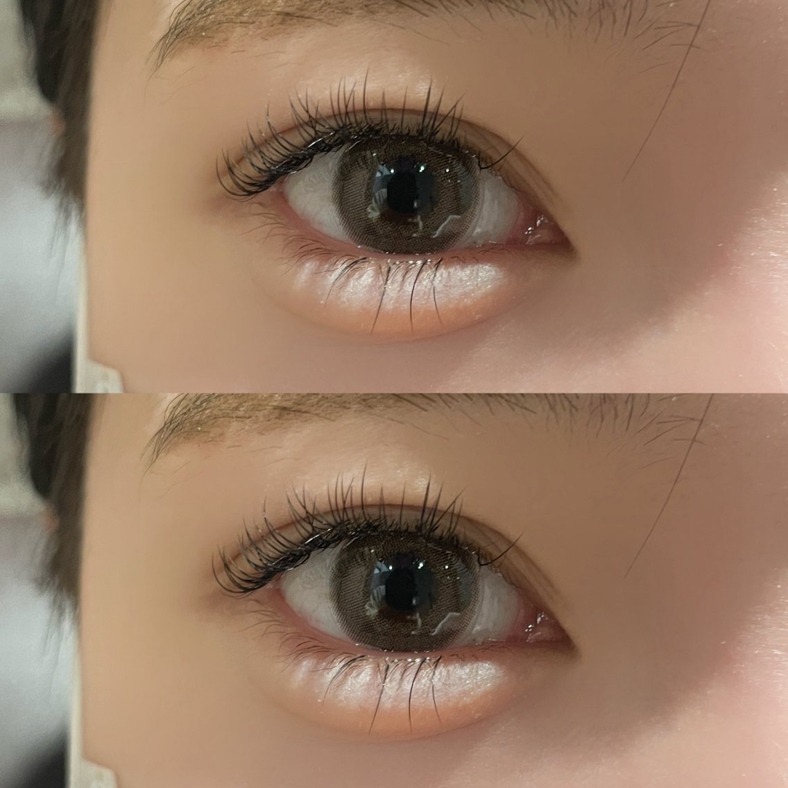 まつ様　おまとめ10点 デキるアイリストは持っている‼ラッシュミラー – DLUX PROFESSIONAL JAPAN