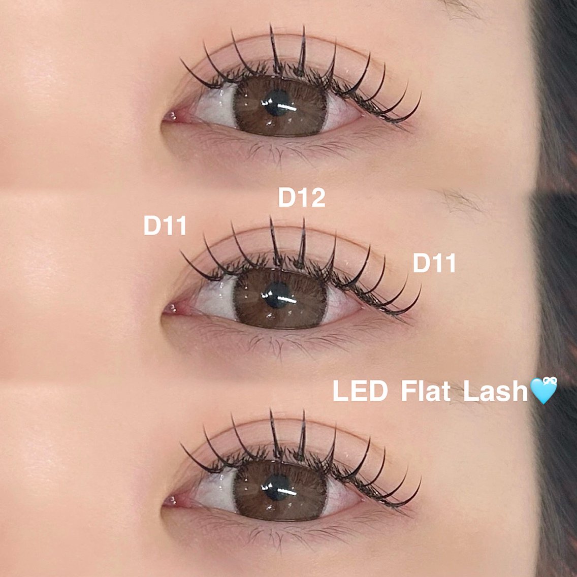 467353768a113a43b8099af9353a77