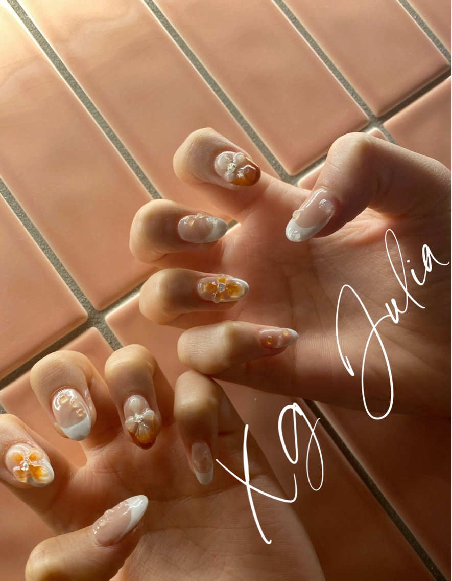 59f4ecb7afbf0aaf161d9e46ba4995