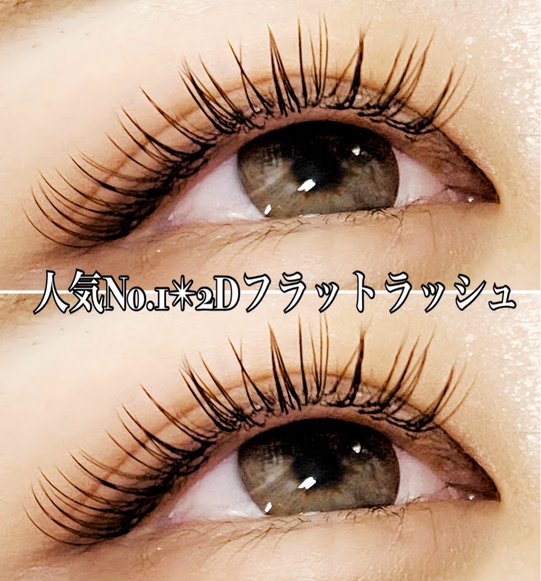 36db213826b380c8ea2587f29b0a5f