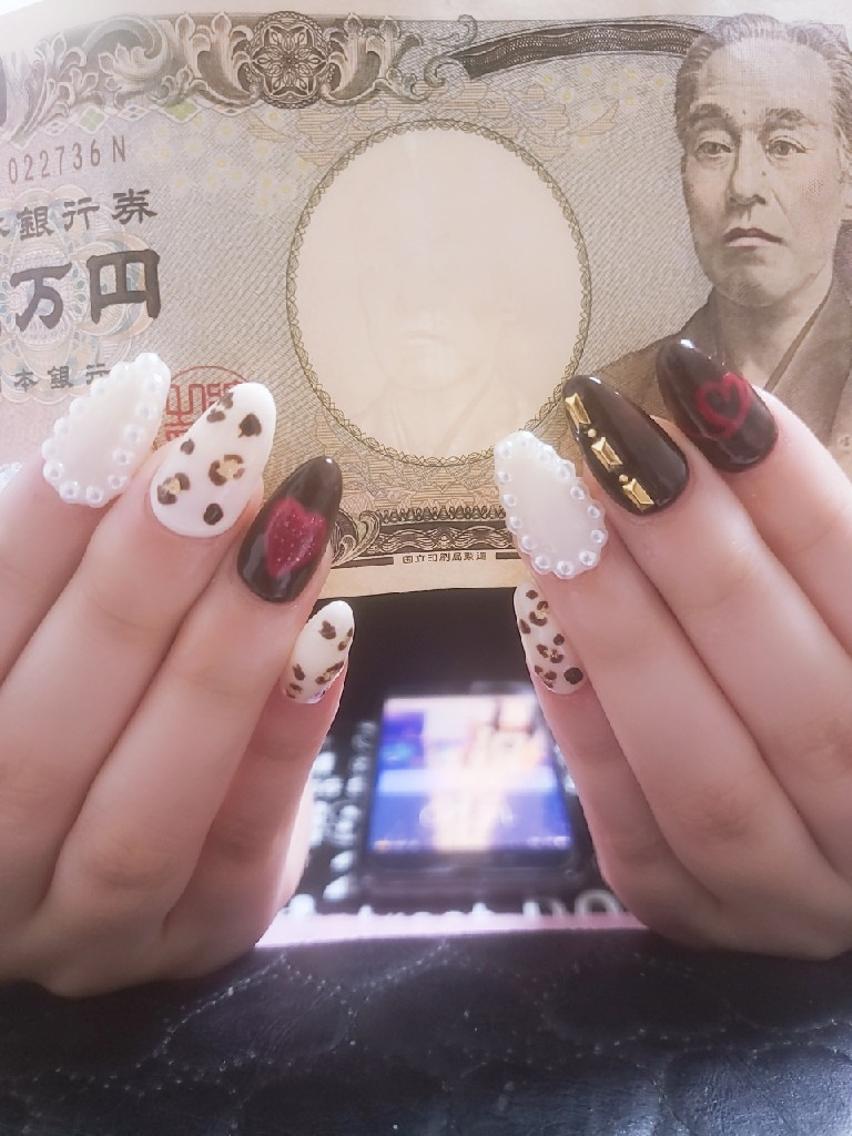 スカルプネイル 22年春人気のスカルプネイルのネイルデザイン ネイルアートカタログ ページ目 ミニモ スカルプネイル 22年春人気のスカルプネイルのネイルデザイン ネイルアートカタログ ページ目 ミニモ