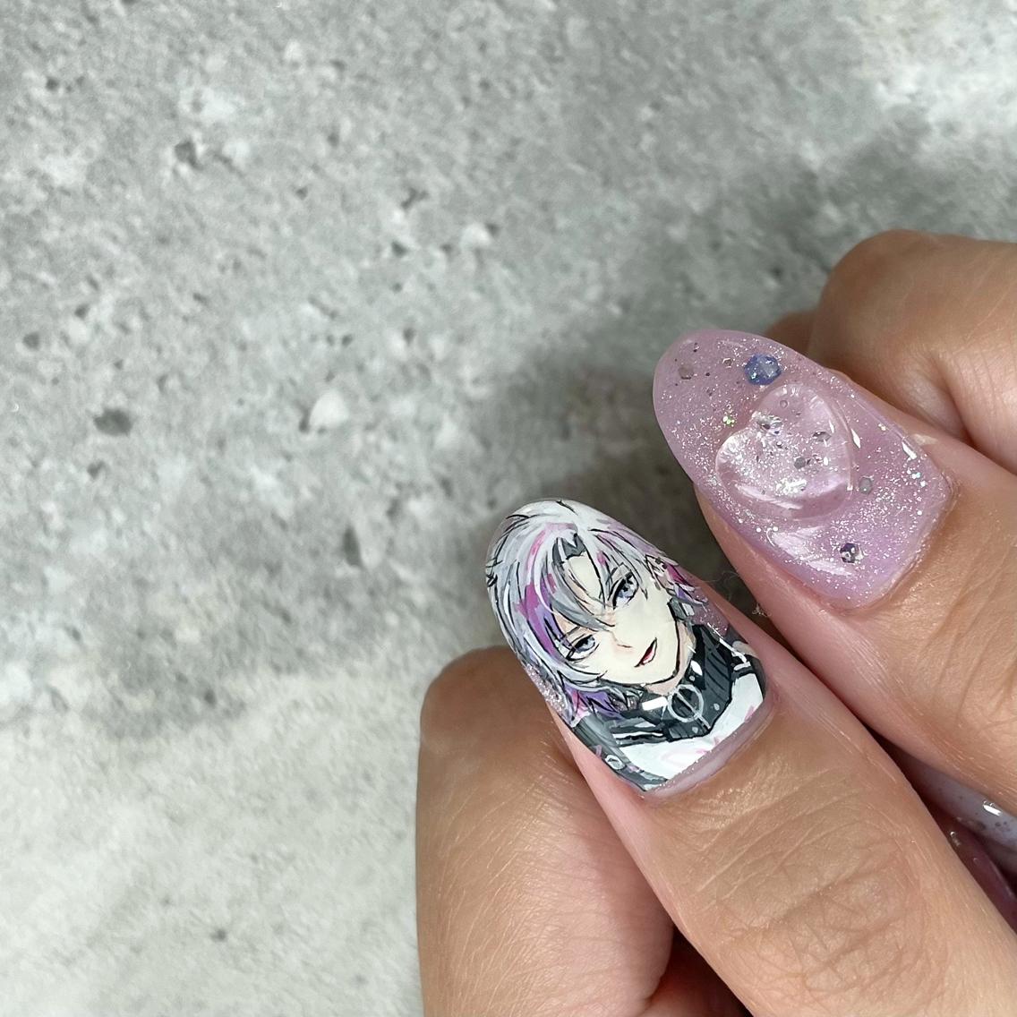 ac9c9a5cf1025676b17d8be9235bf9