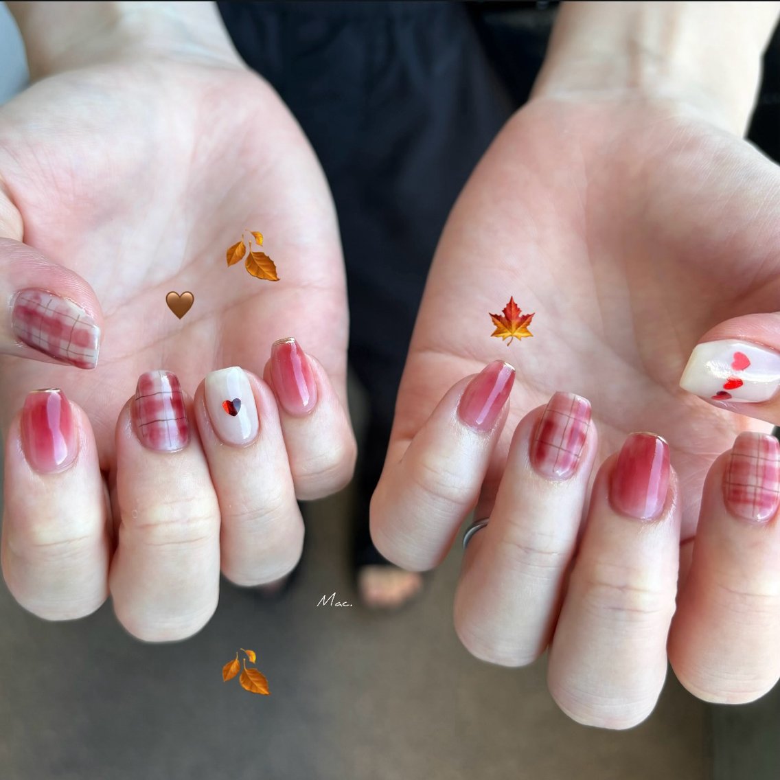 大分市で持ち込みデザインが上手いネイルサロン＆人気ネイリスト予約