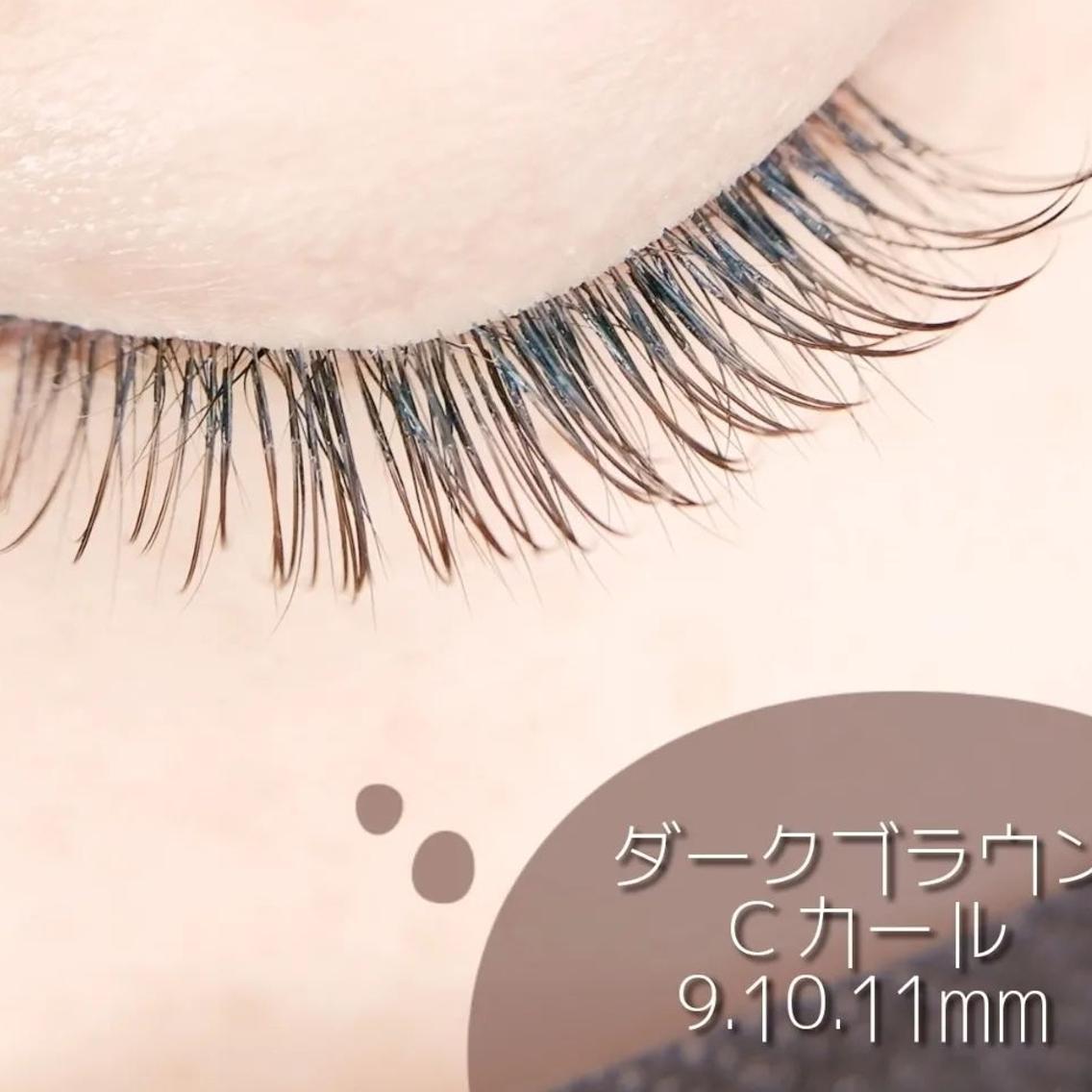 フラットラッシュ　予約ページ ダゾルビューティー(Dazzle Beauty)｜ホットペッパービューティー