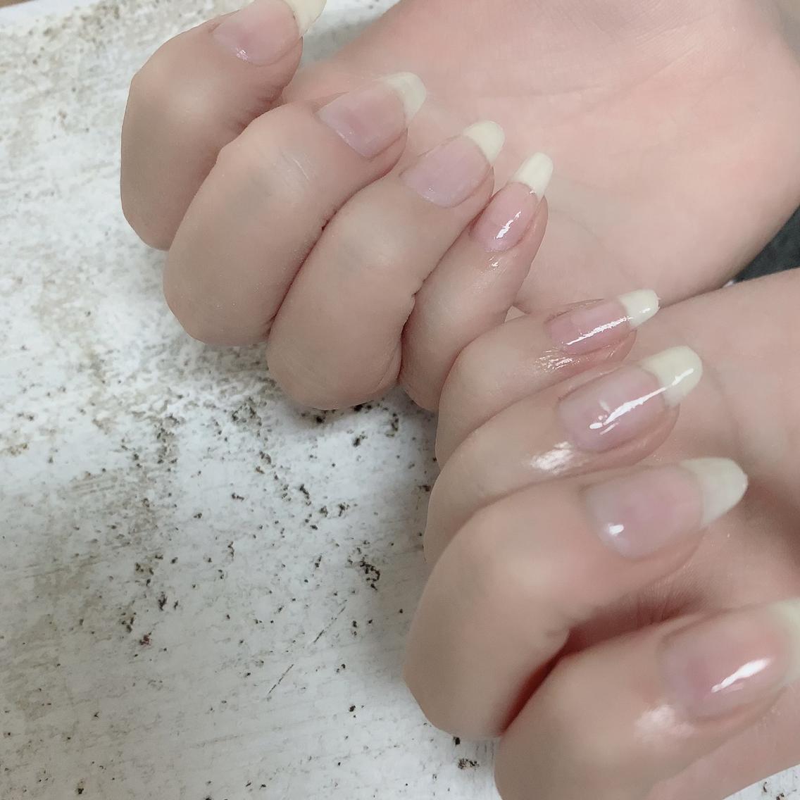 大阪 × 新着順 × ネイルサロン お得に予約するなら！｜ミニモ