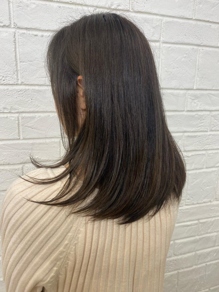 ラブリー可愛く なるには 髪型 最も人気のある髪型