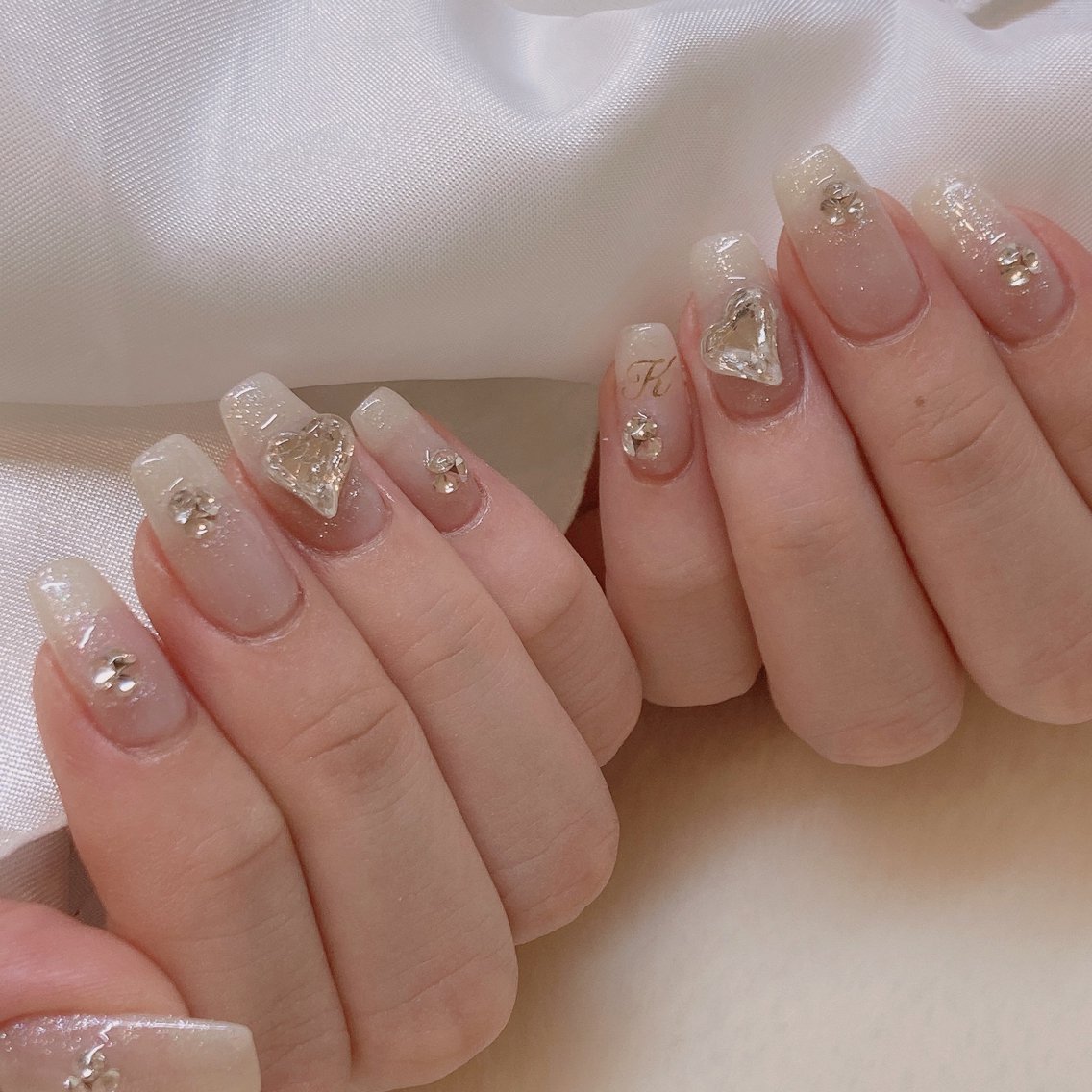 09a6d1f91edf8485d809f65012bdf0