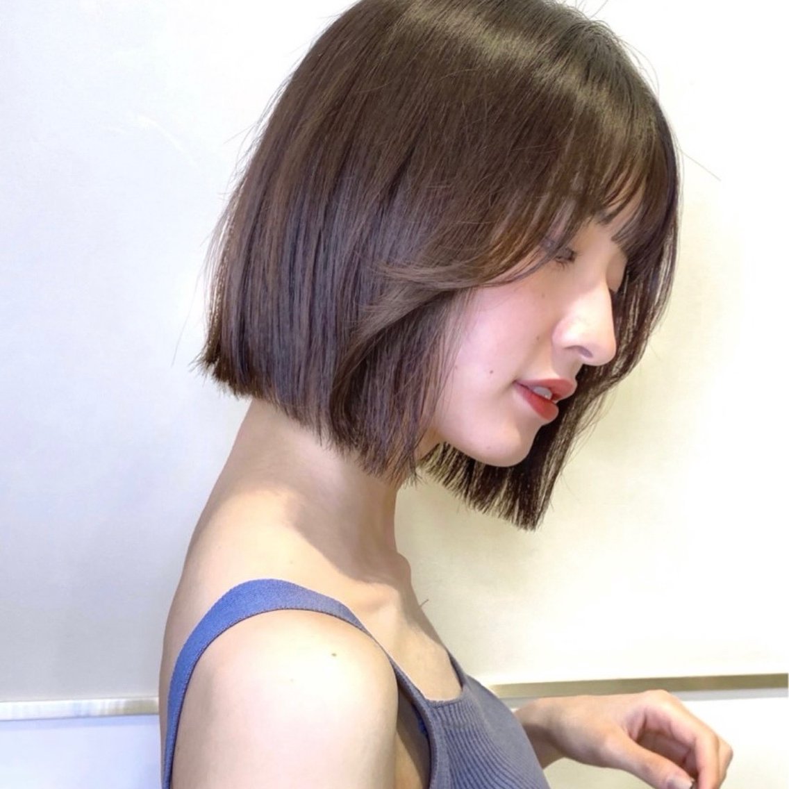 3b2b53535264465c4a876beeb9a039