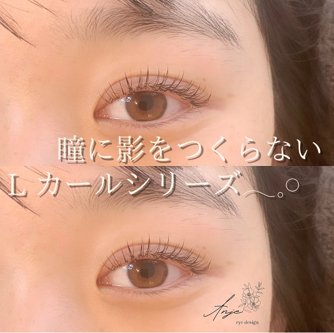 7715bfb6e4bff71169fd6fbb437bee