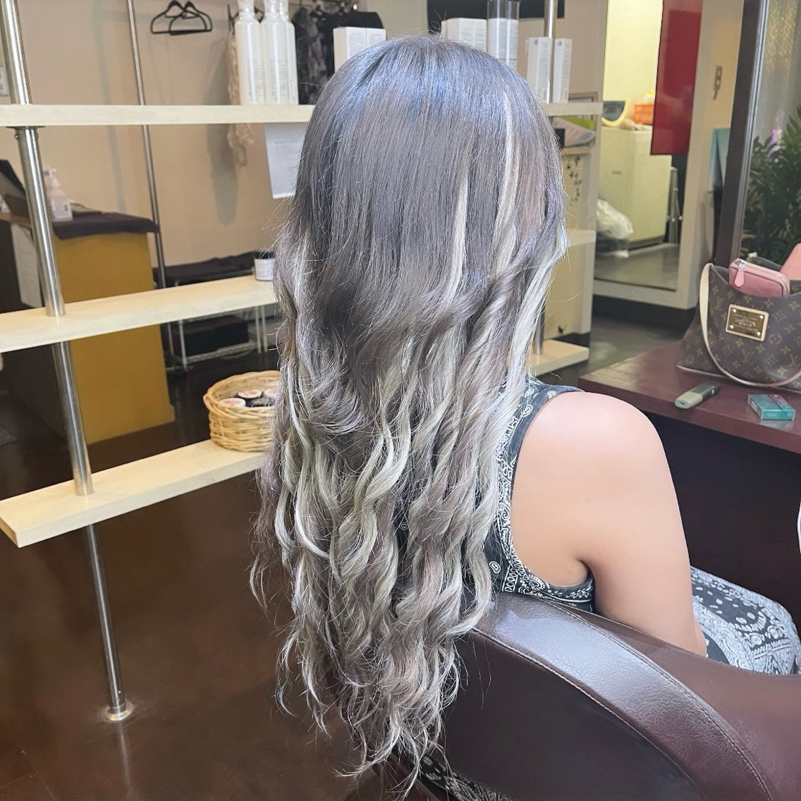 2d1d0d6d378dac461524772b9d7764