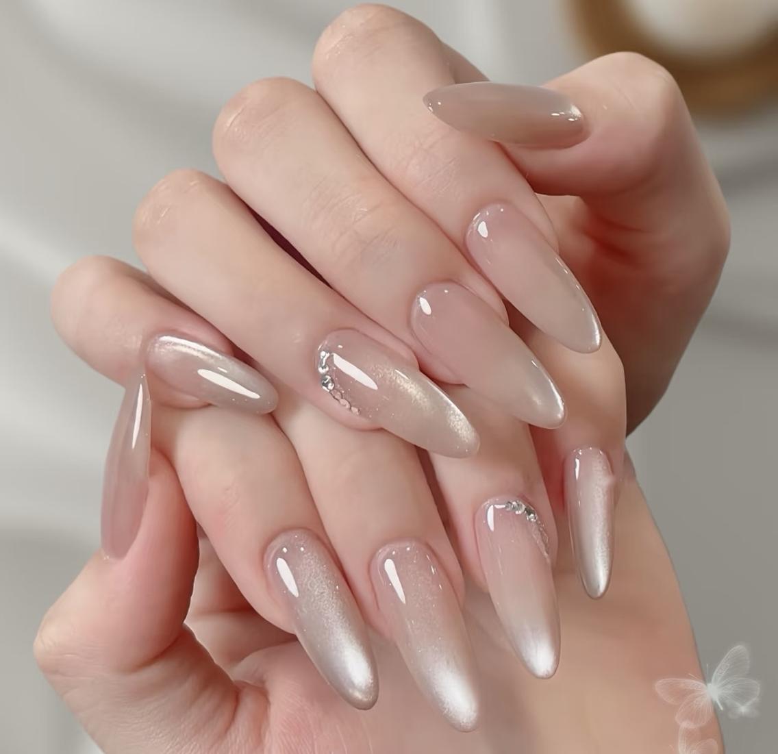 柏市でネイルチップのおすすめネイルサロン＆人気ネイリスト予約(千葉