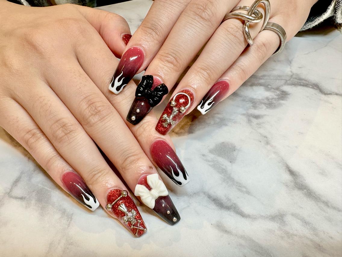 0d26f43c430c21d2864218370fa18d