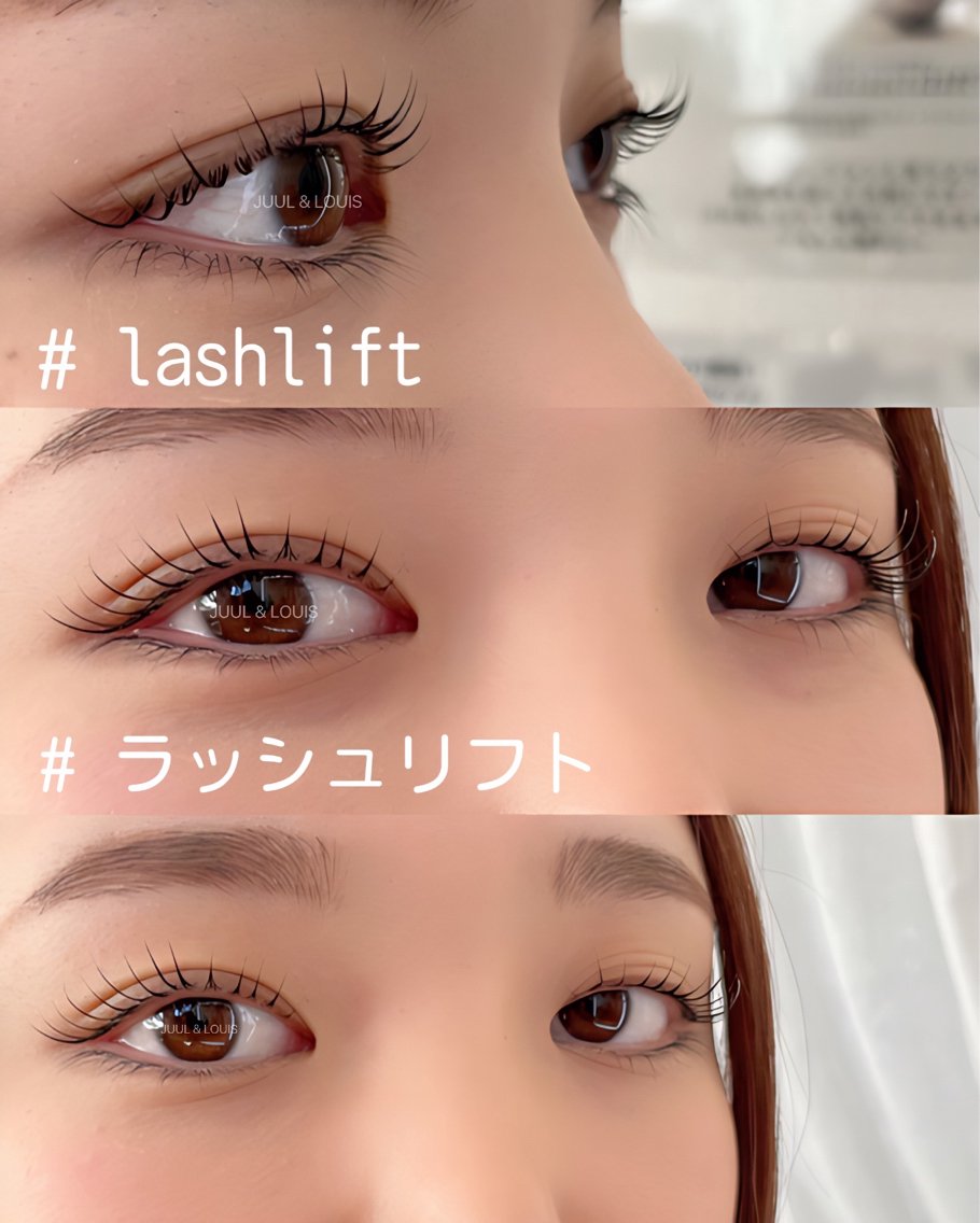 479f9ee441132a09117004c7697e2c