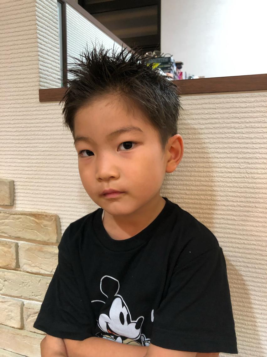 新鮮なイケメン 子供 かわいい子供たちの画像