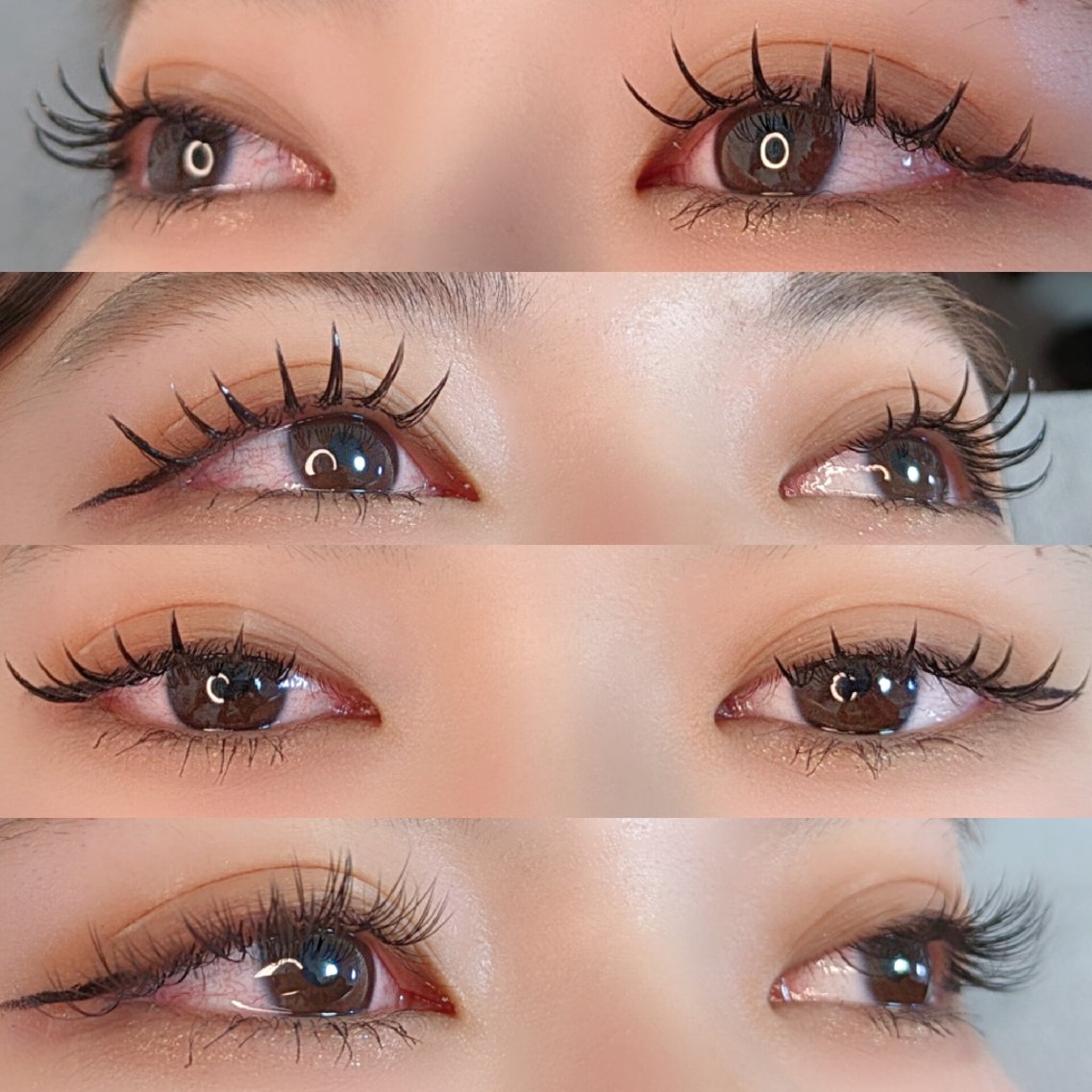 まつ 9fe76b3f88b4433fbb72bd3caf15bc