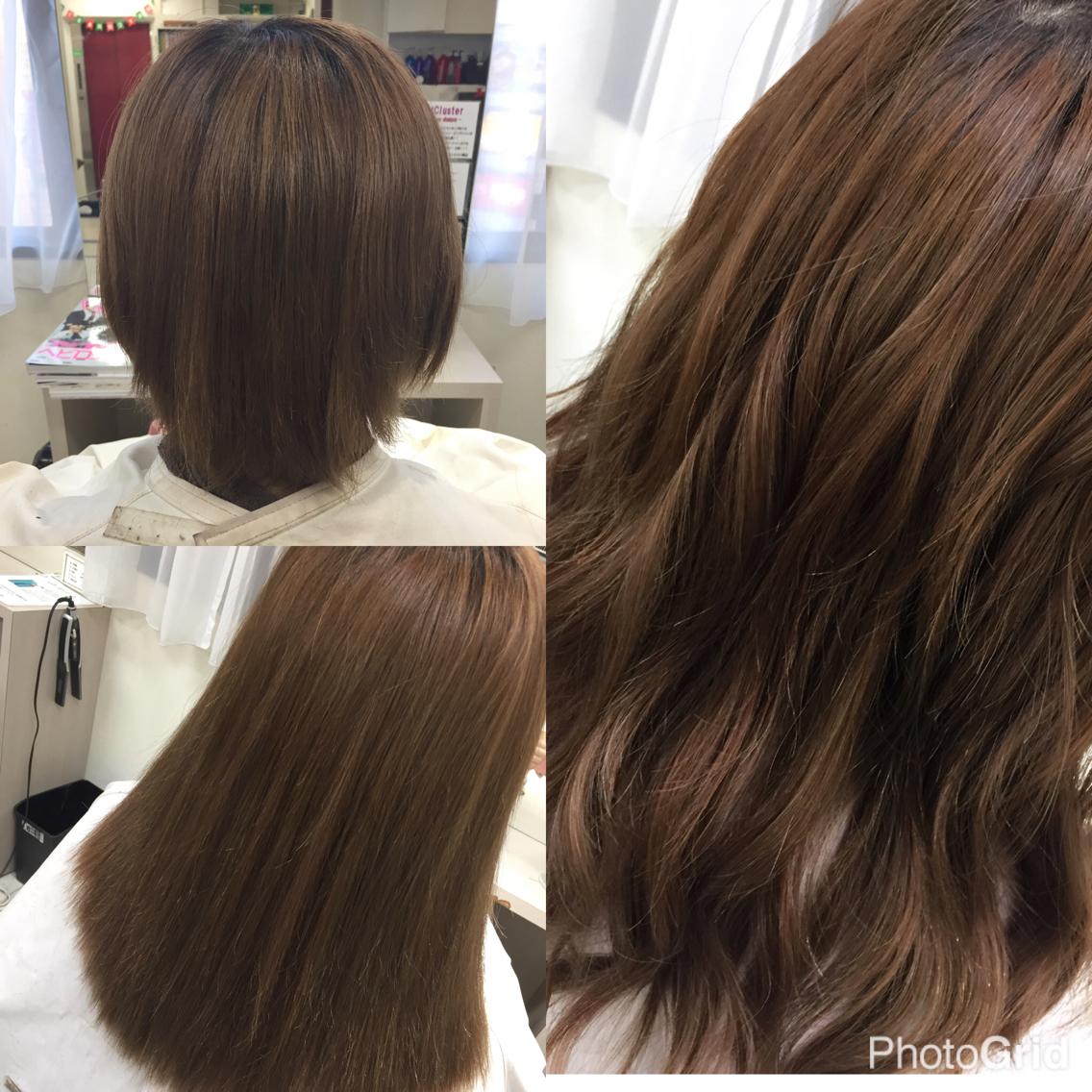 最新のhdショート から エクステ 最高のヘアスタイルのアイデア