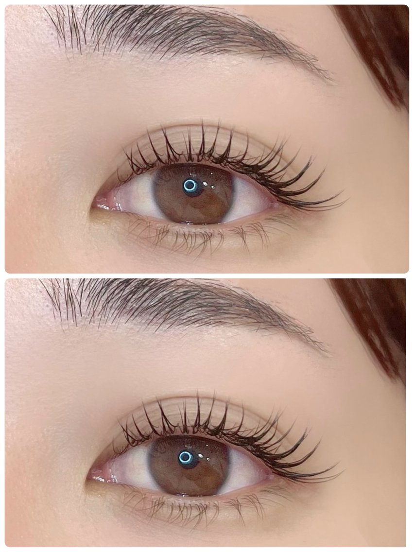 c4ef88cc7ff2b2e927af0a7f0c2a28