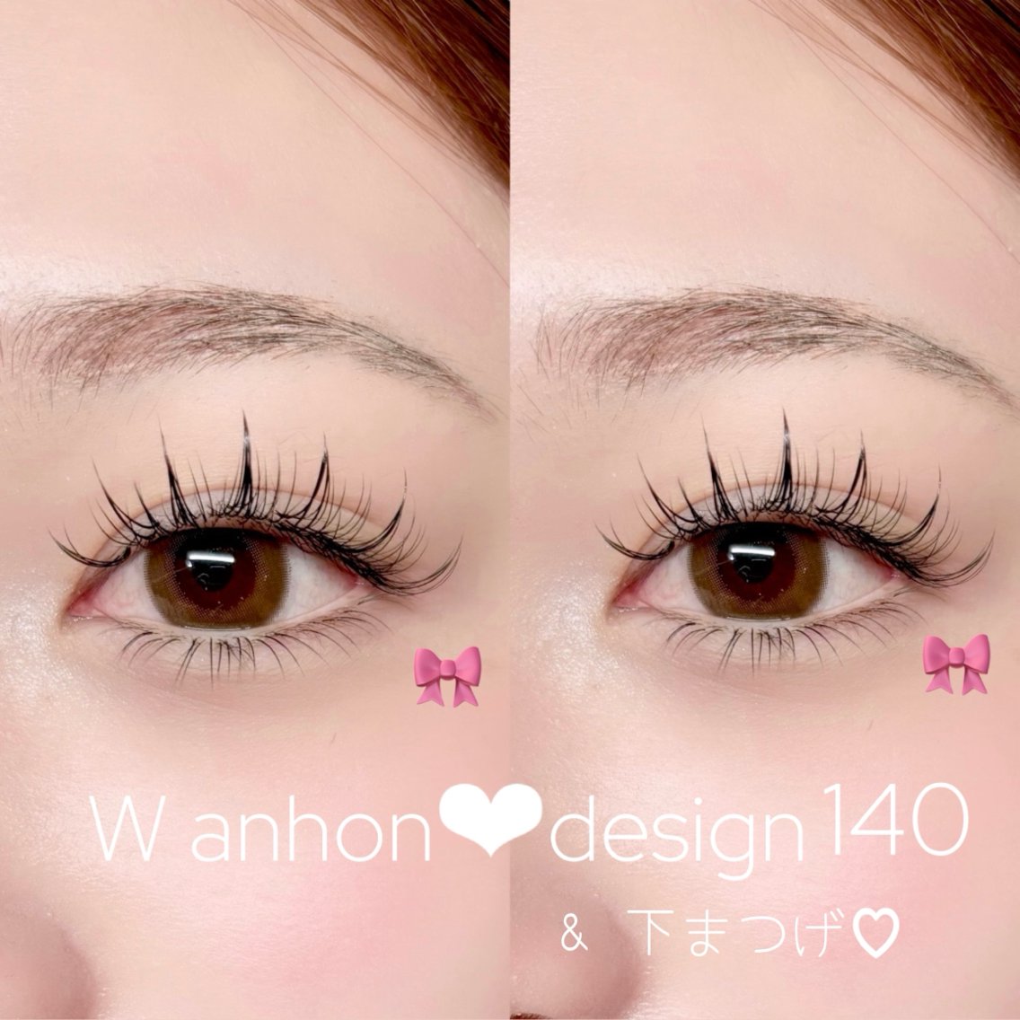 f271c076fda46272d1a58c6826a0fb