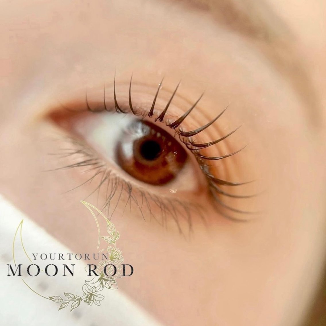 まつ様　おまとめ10点 0f3ca6a4088f800e314a94b9f3c321