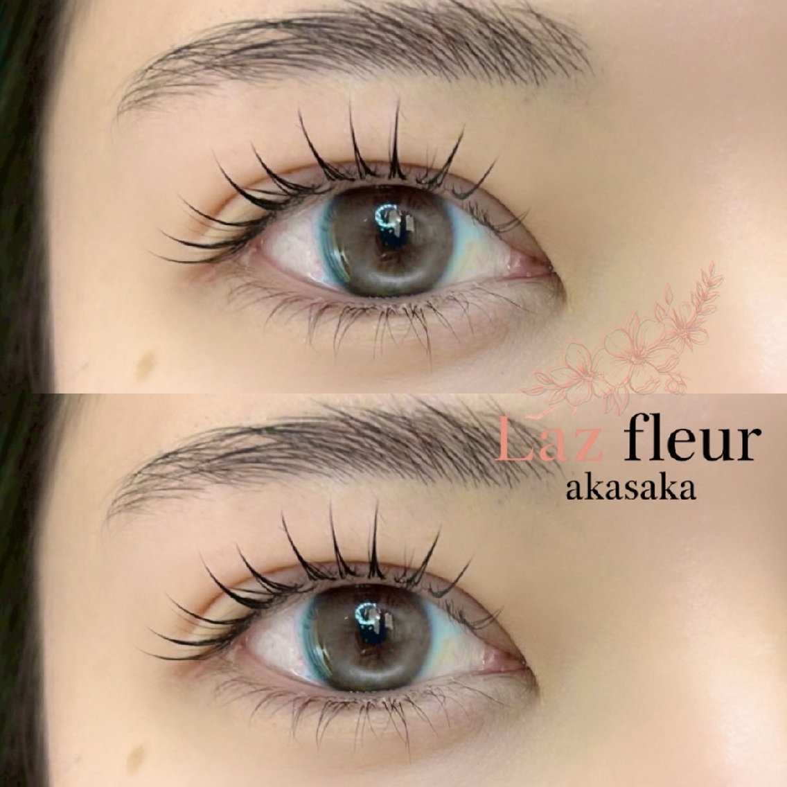 まつ様 29210baf7e0db682c48fabef3d9d44