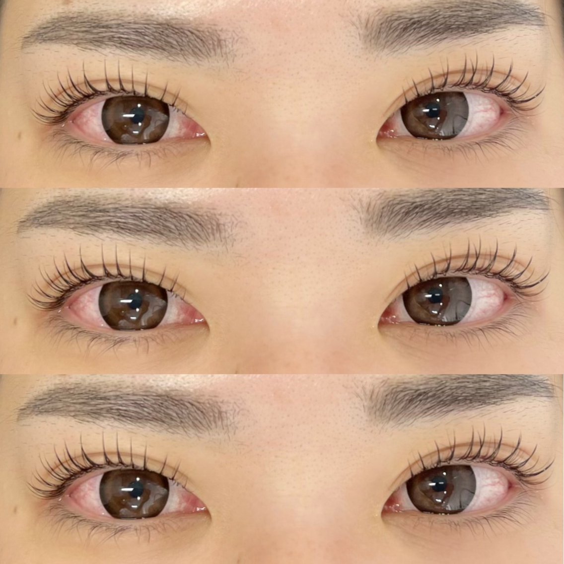 5c88520742405c77022eca7a98a737