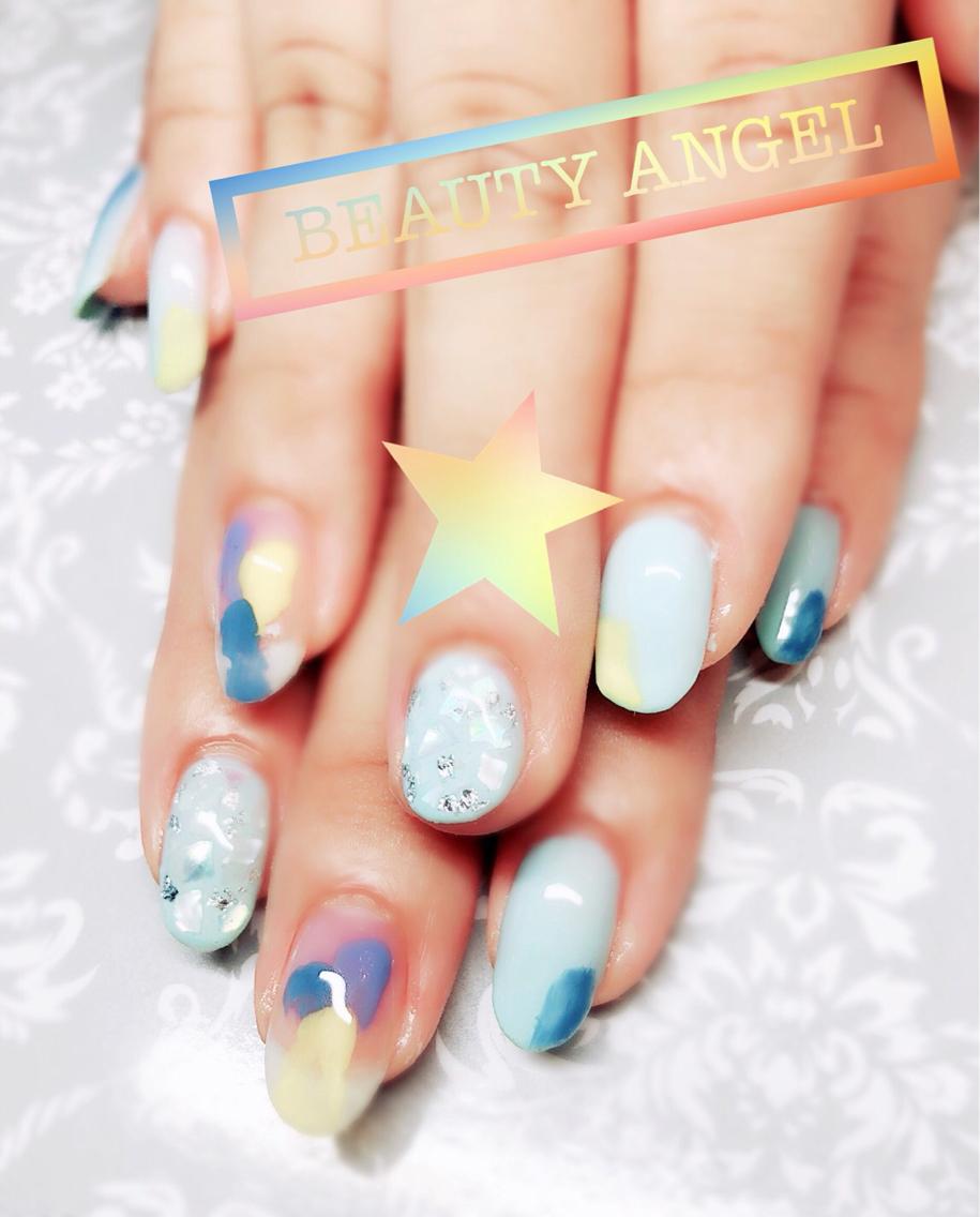 Beauty Angelではお客様のご希望に添える様日々努力しております