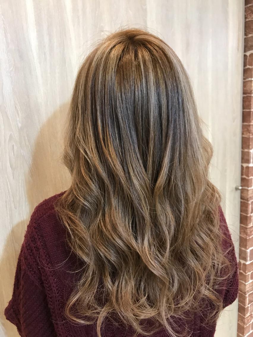 最高 おすすめ カラー 剤