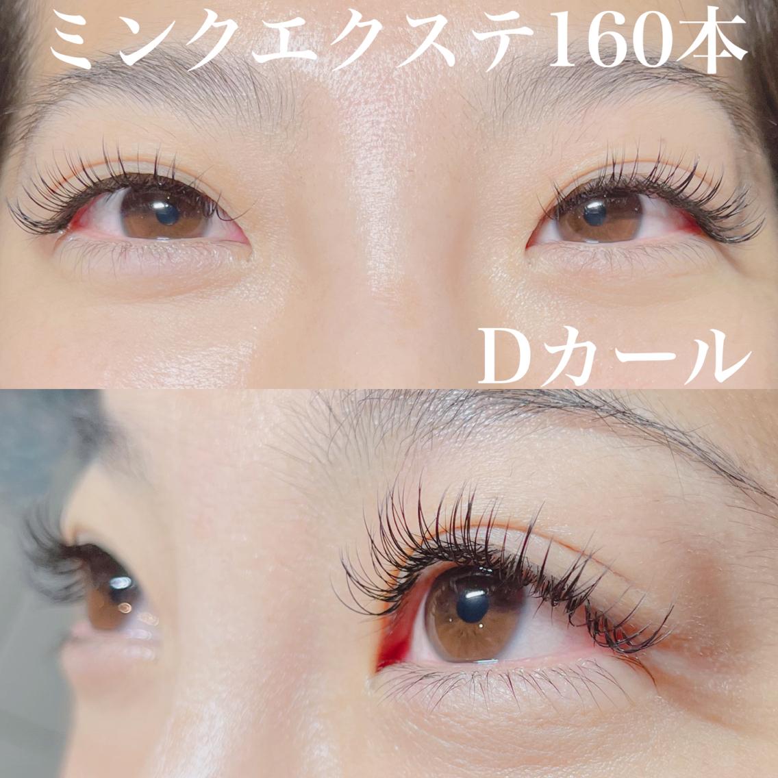 e69e604e90cfb6180c1f9b9cd6c69f