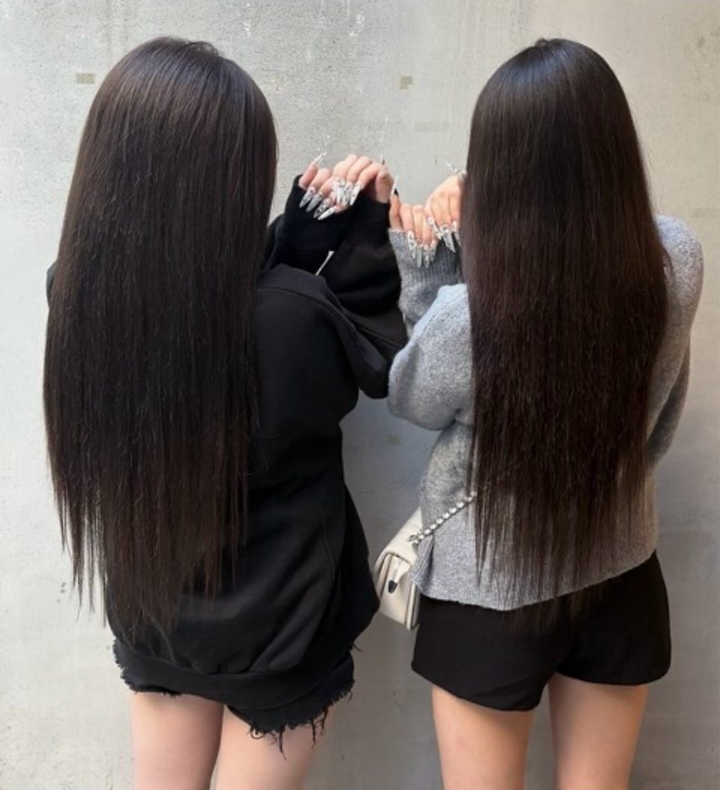 638d3eea693925055135e33f67f53d