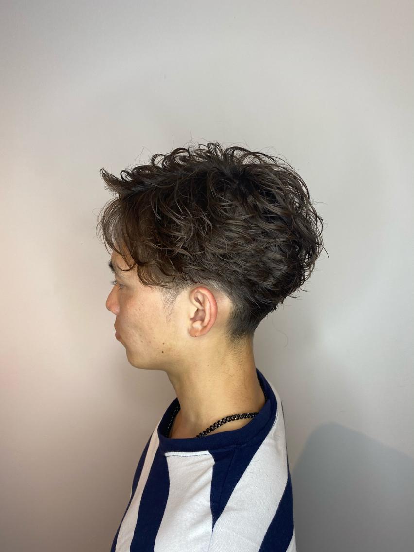 髪型 カタログ アップ