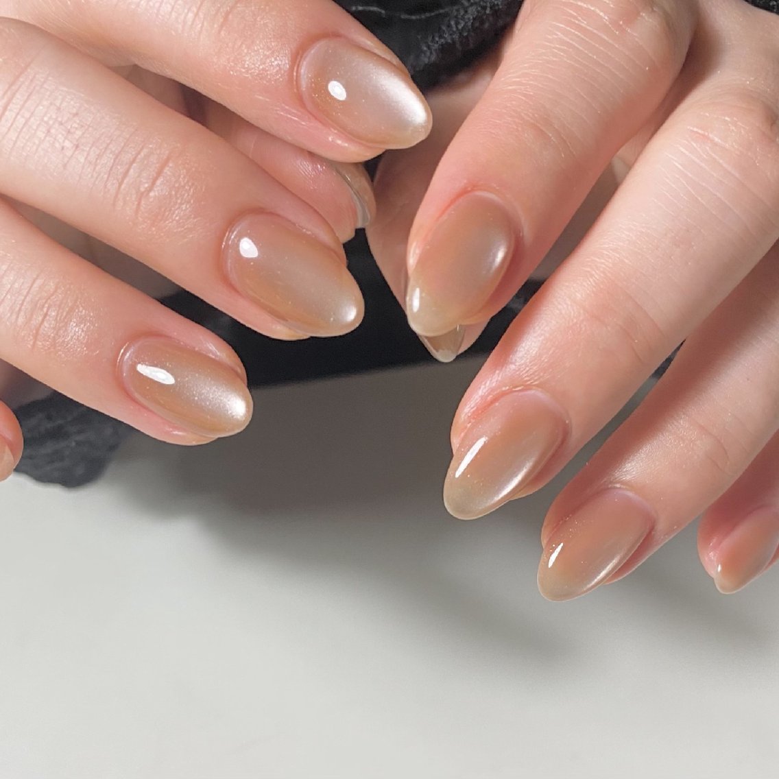 901 nailのプロフィール・予約(901) - ミニモ