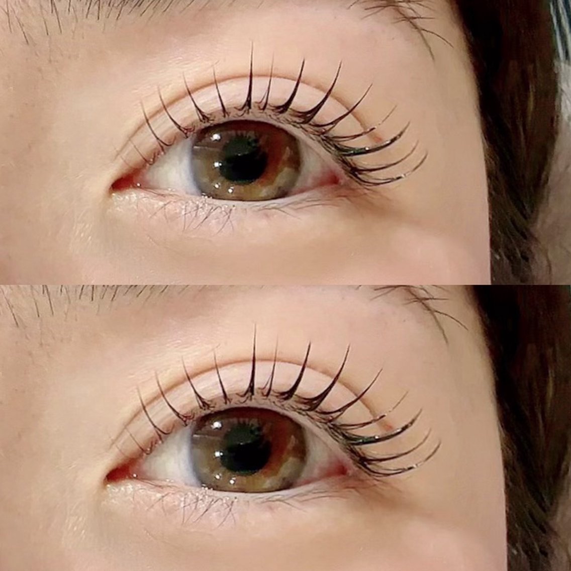 パリジェンヌ3セット パリジェンヌ3セット