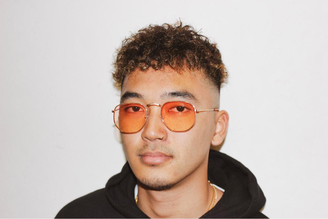 最新のhd強め 短髪 メンズ ショート パーマ 最高のヘアスタイルのアイデア