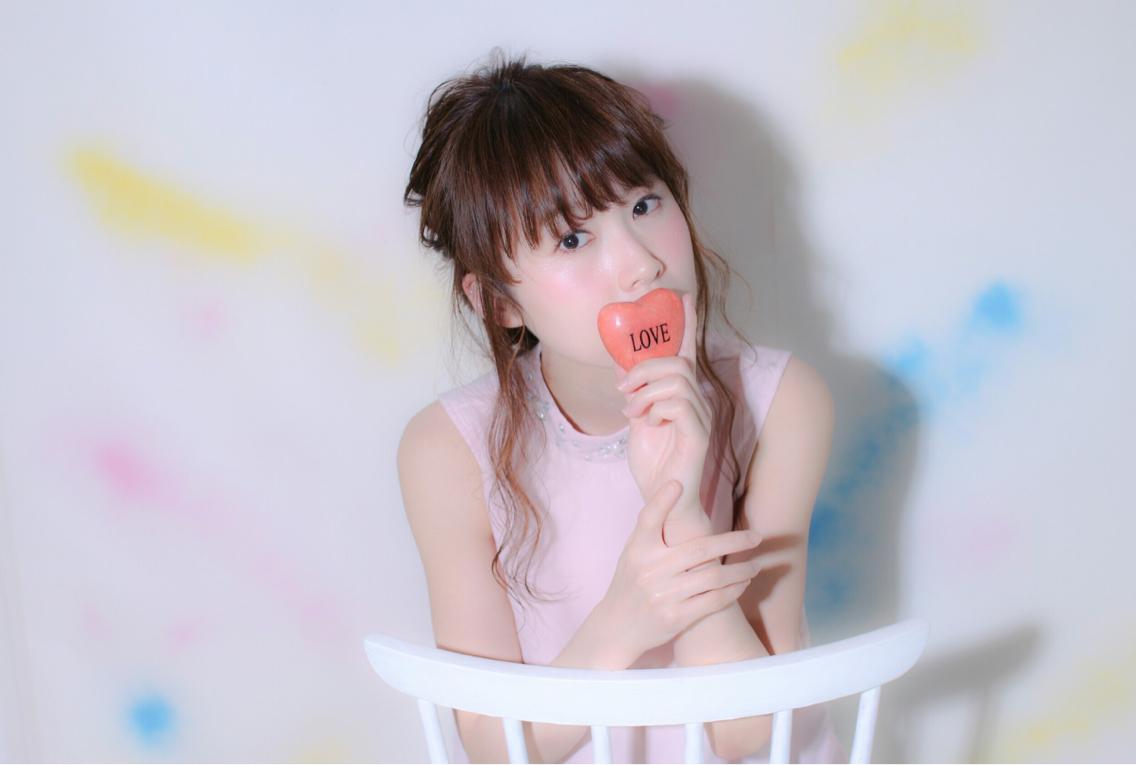 エントリー作品