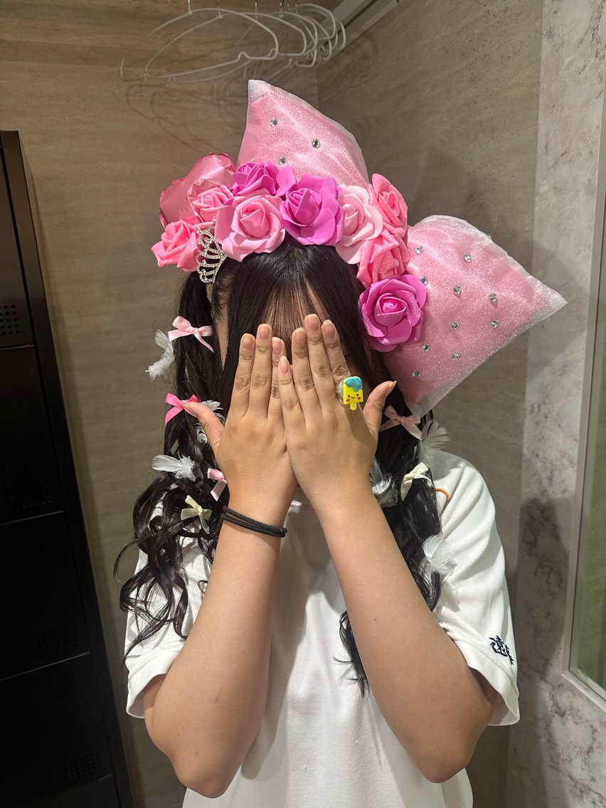 【中古】 最新！おしゃれヘアカタログ500 2026年最新】Yahoo!オークション -#ヘアカタログの中古品・新品・未