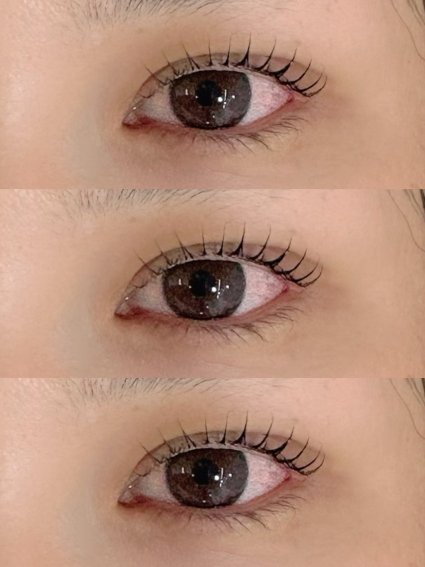 eye salon miniのプロフィール・予約(eye salon mini) - ミニモ