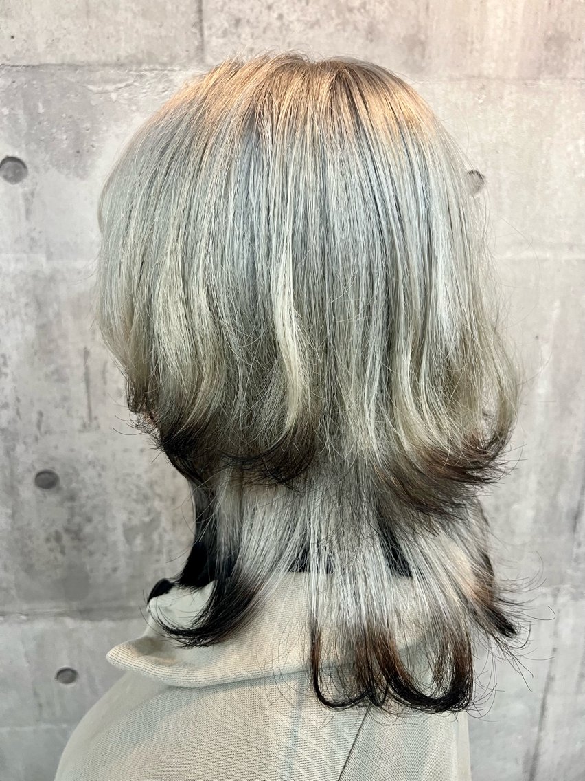 f5d986cd9d898bdbe896ef928eaa90