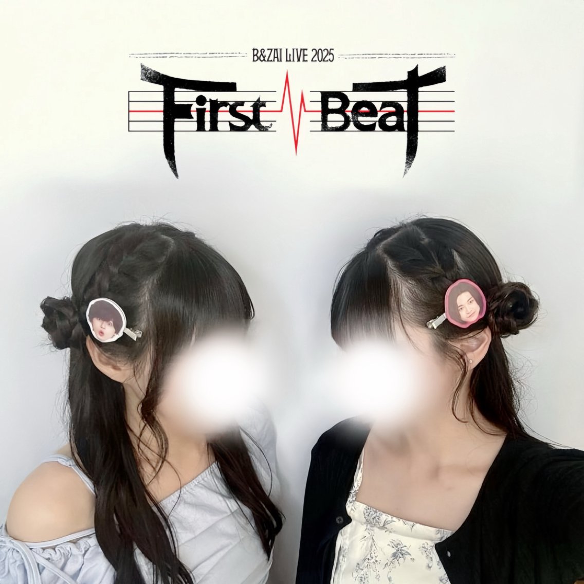 ペアでのくるみちゃんヘア最強です｜艶髪/柔らかカラー /アレンジあま