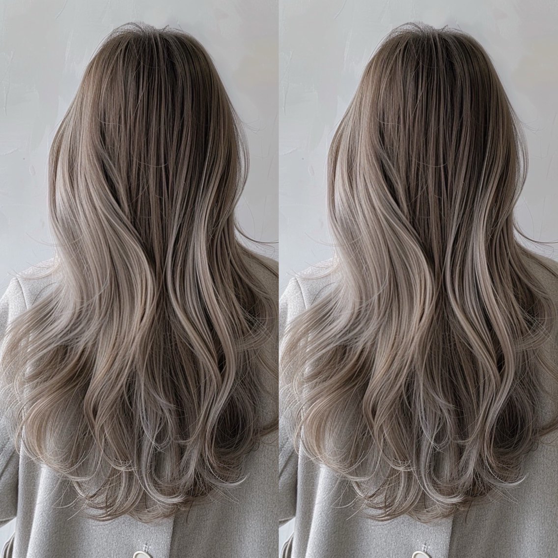 df05036726bd221bd3464155a24101